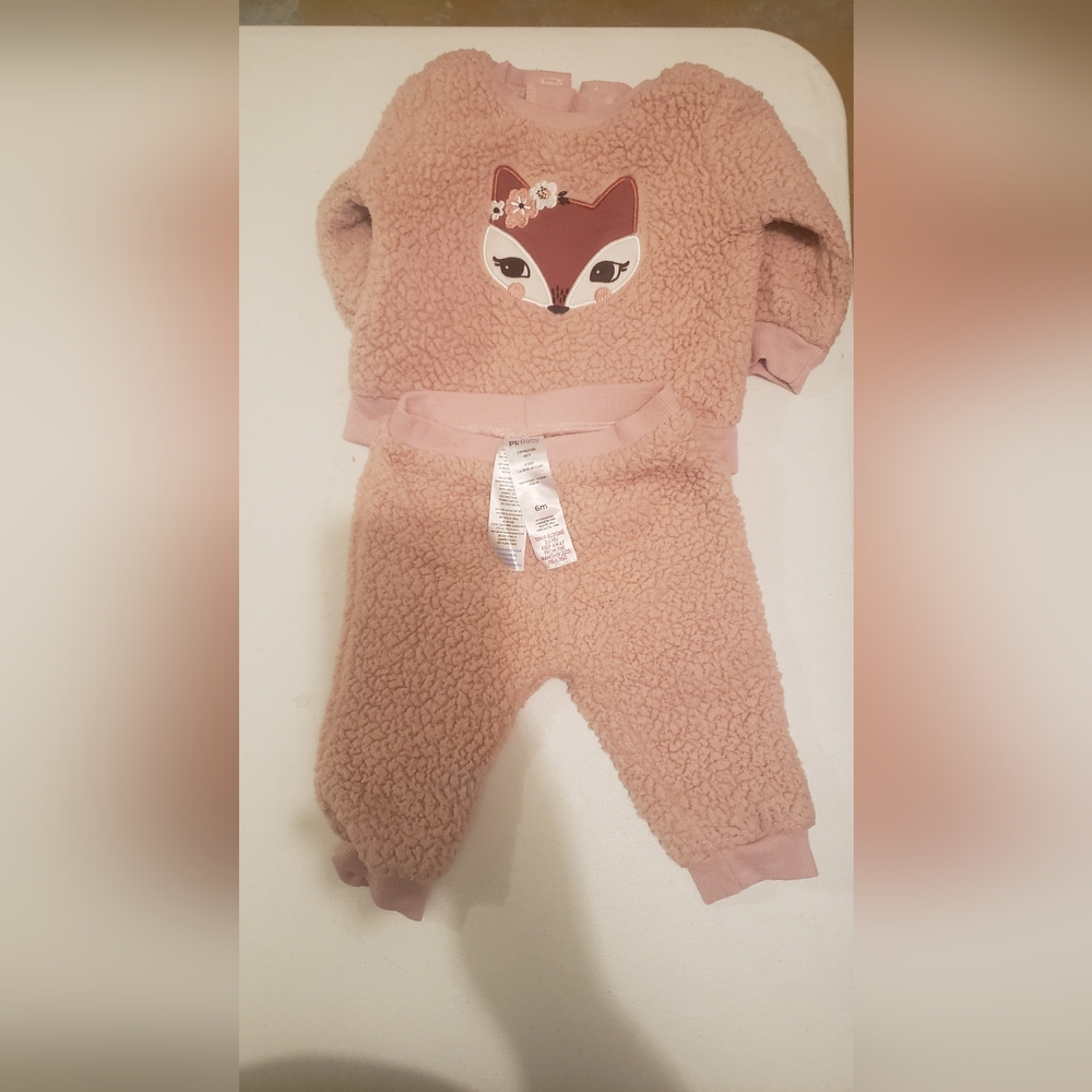 5 Matching Set Bundle - Picture 2 of 6